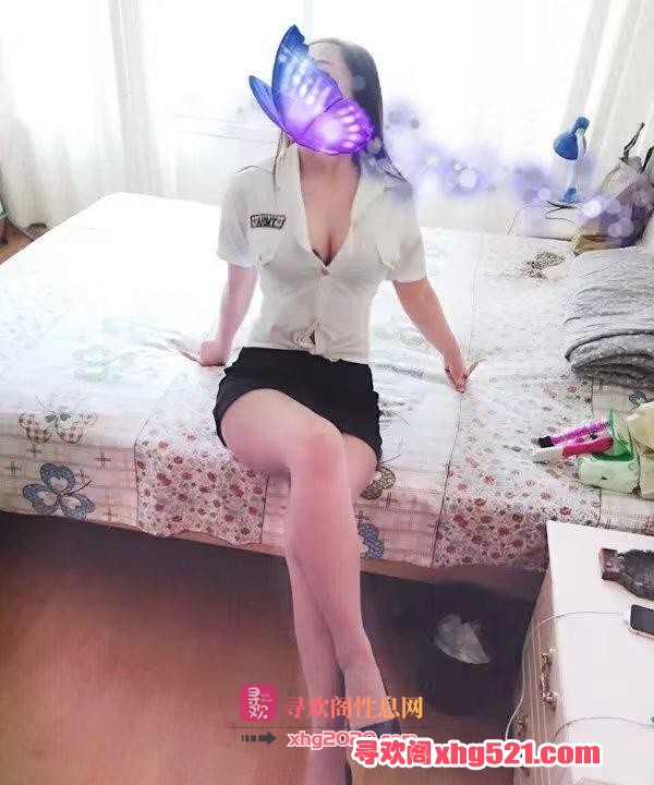 9001aa6b-08bd-4e8a-a576-da3ea38912a3.jpg