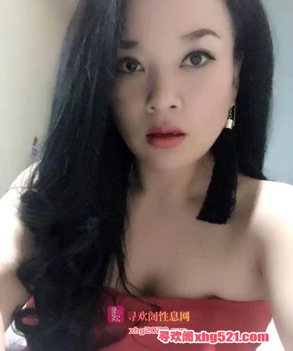 a77c5784-e1b6-4882-a523-11817630c53a.jpg