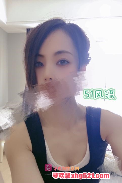 8ed96c10-8cd2-4d0b-a69d-cc461df1a99b.jpg