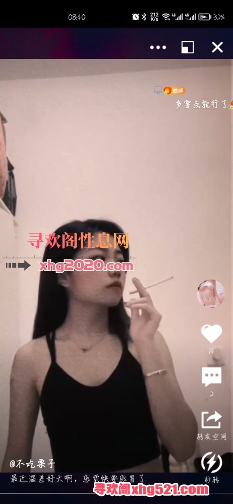 084258rtbzk9fsvtttf3be.jpg