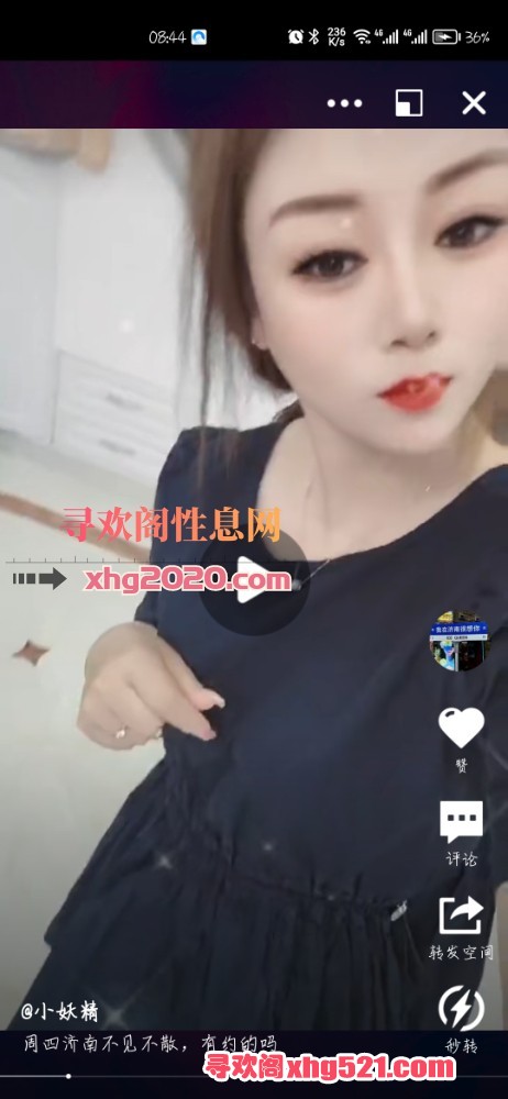 084652l2ws8eizbwupu0u4.jpg