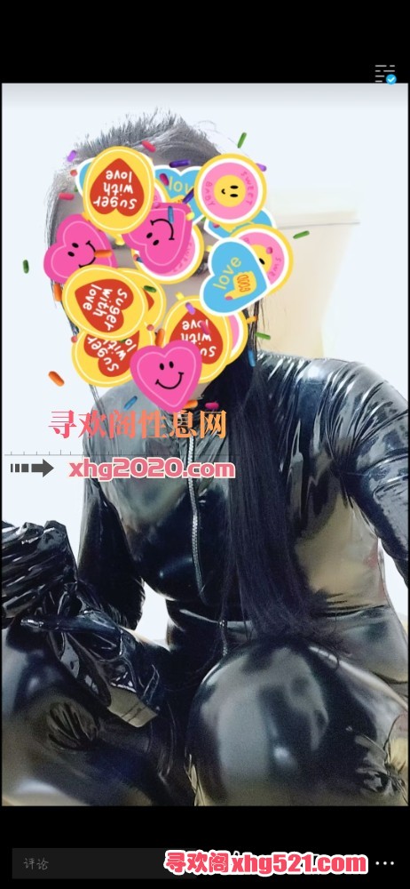 094739fa743903bb7pfouf.jpg