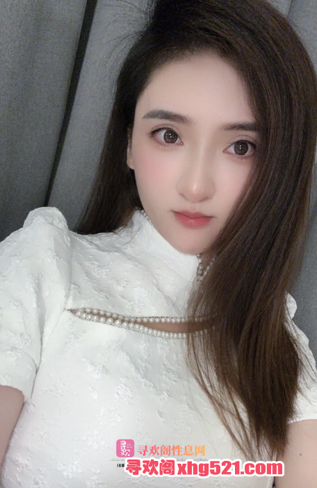 9c79e1f8-c57c-44cd-a336-6ca5c0ce3dce.png