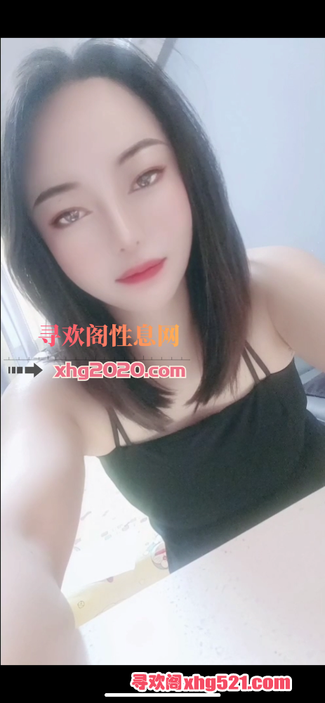 235441uitntnpapat11npx.png