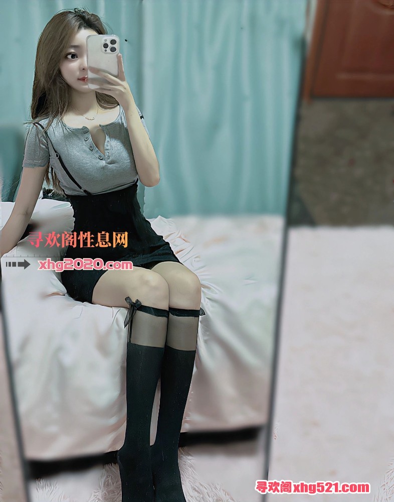 004629jp1dk7nr66ldark2.jpg