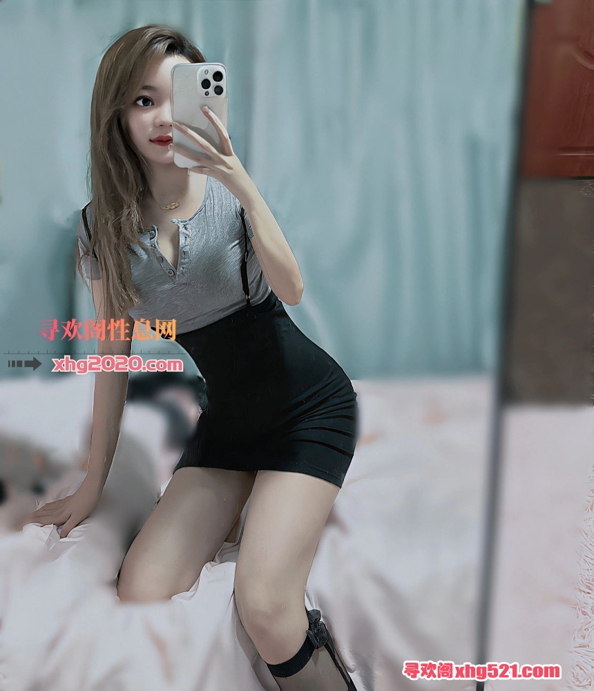 004629a0r9w33prxsgrwir.jpg
