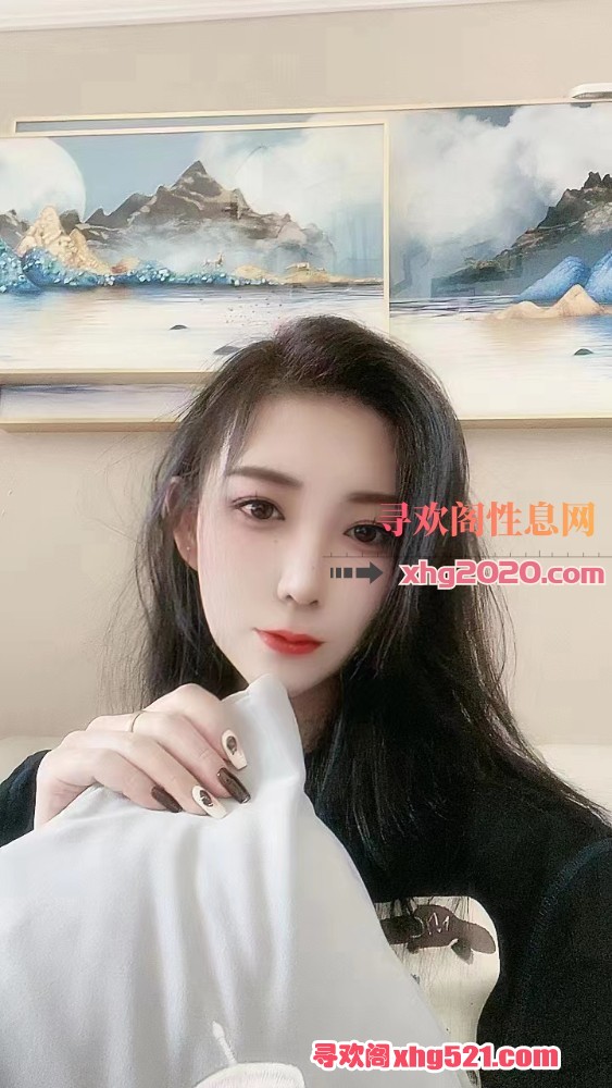 211428nuxztfwtwoqxoqjb.jpg