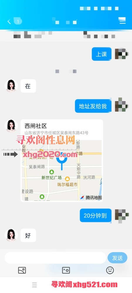151833c1ht51x1x9cl424x.jpg