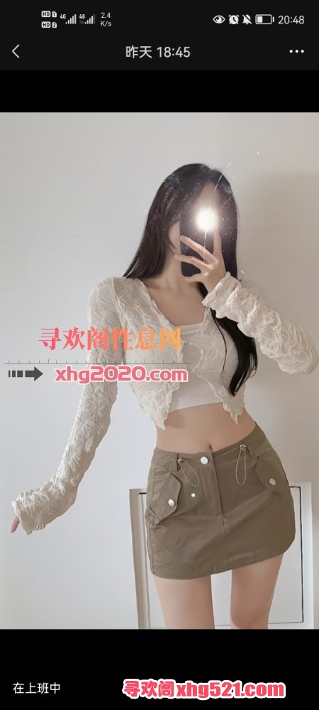 205137edxy7hy4z7irgczd.jpg