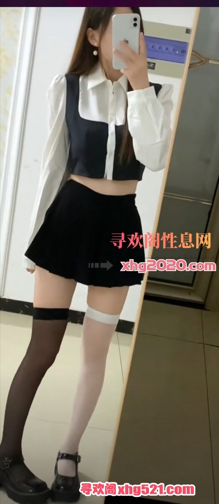 165047nk14rt1af4q2ezv5.jpg