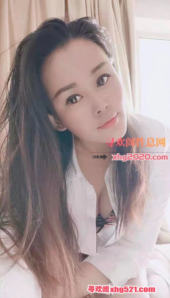 210806vc1nf9k3vi16dz9n.jpg