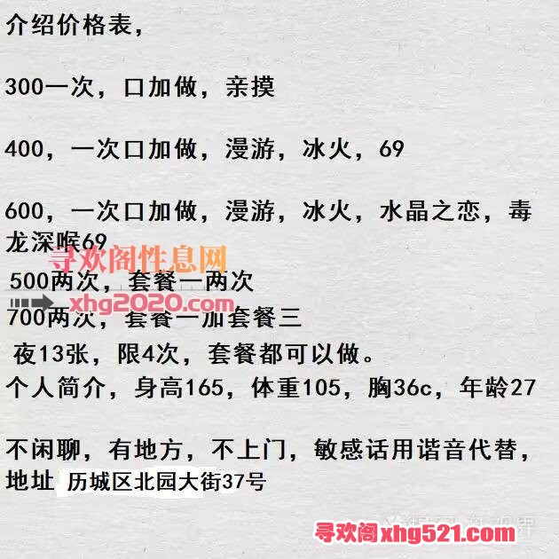 212614st7455vddp4549ki.jpg