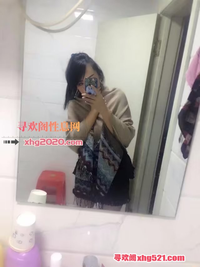 212614v970073o8281778m.jpeg