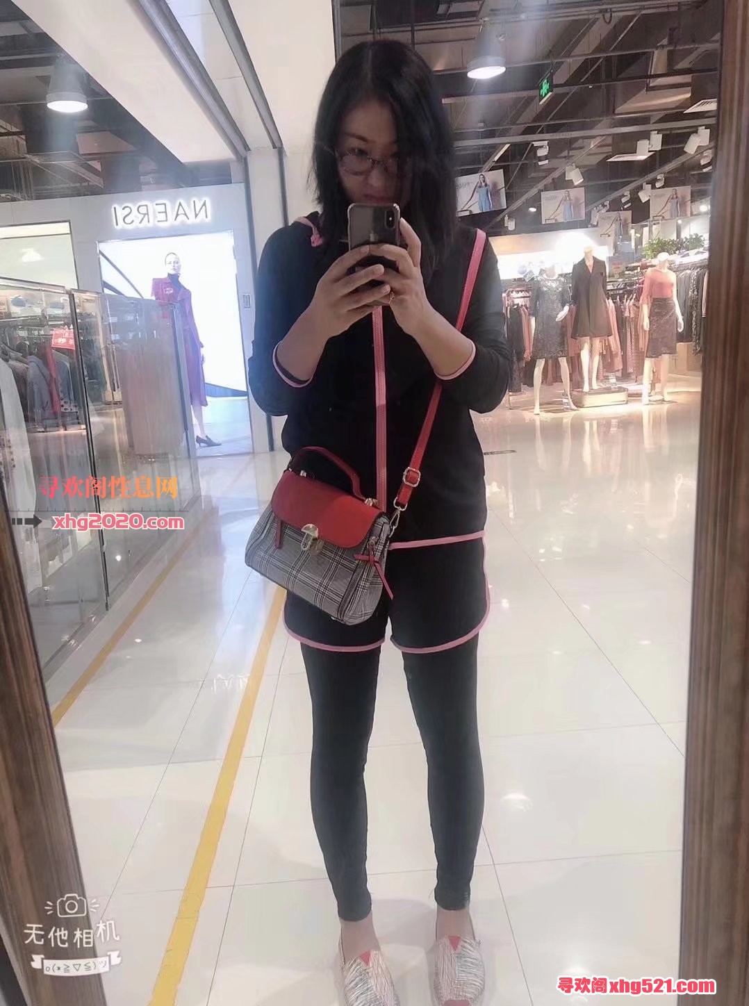170504lna2nzxbba2vmjv7.jpeg