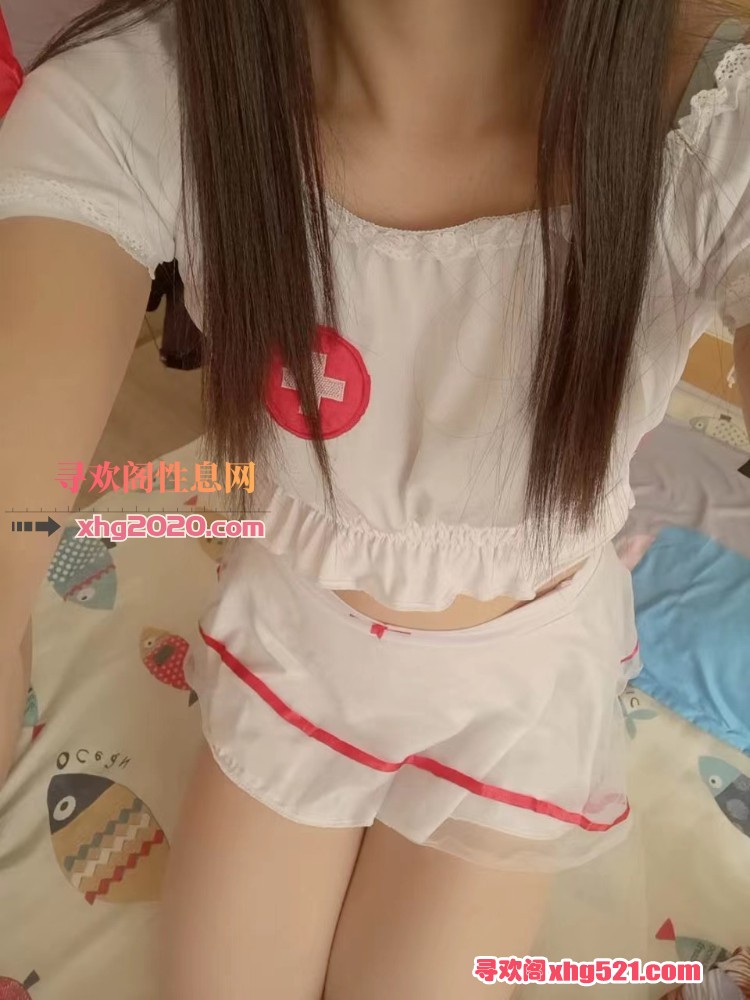 004617weqbrq4fr73jzw1q.jpg