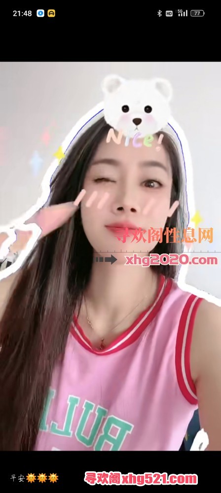 214847g0pt560r6sxr065y.jpg
