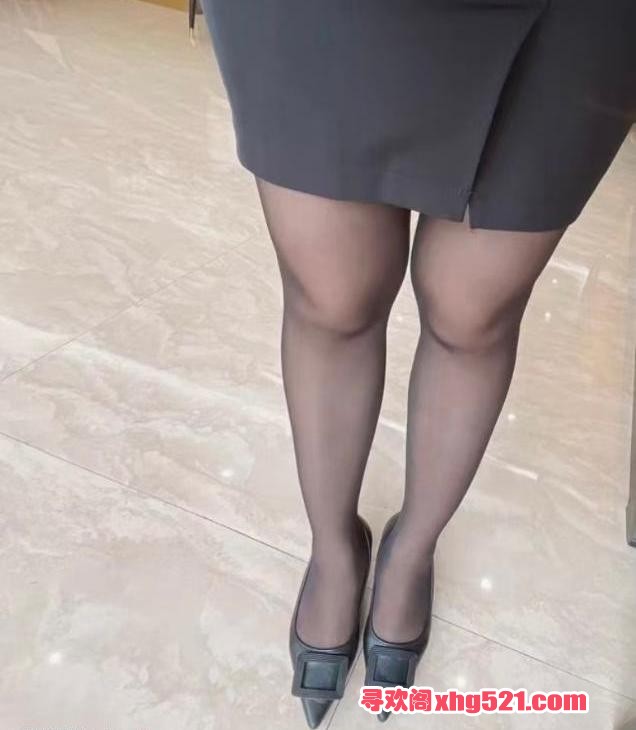 ab40dc3767e76b5a19466caab9802234.jpeg