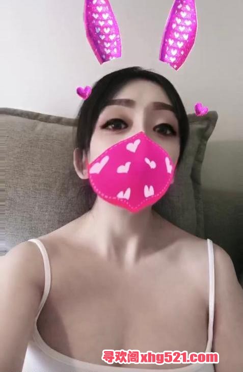64ec83be91cf4bdf5a13d8c320e4a2c7.jpeg