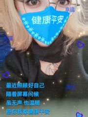 095616kksfizyiz3hyhih8.jpg