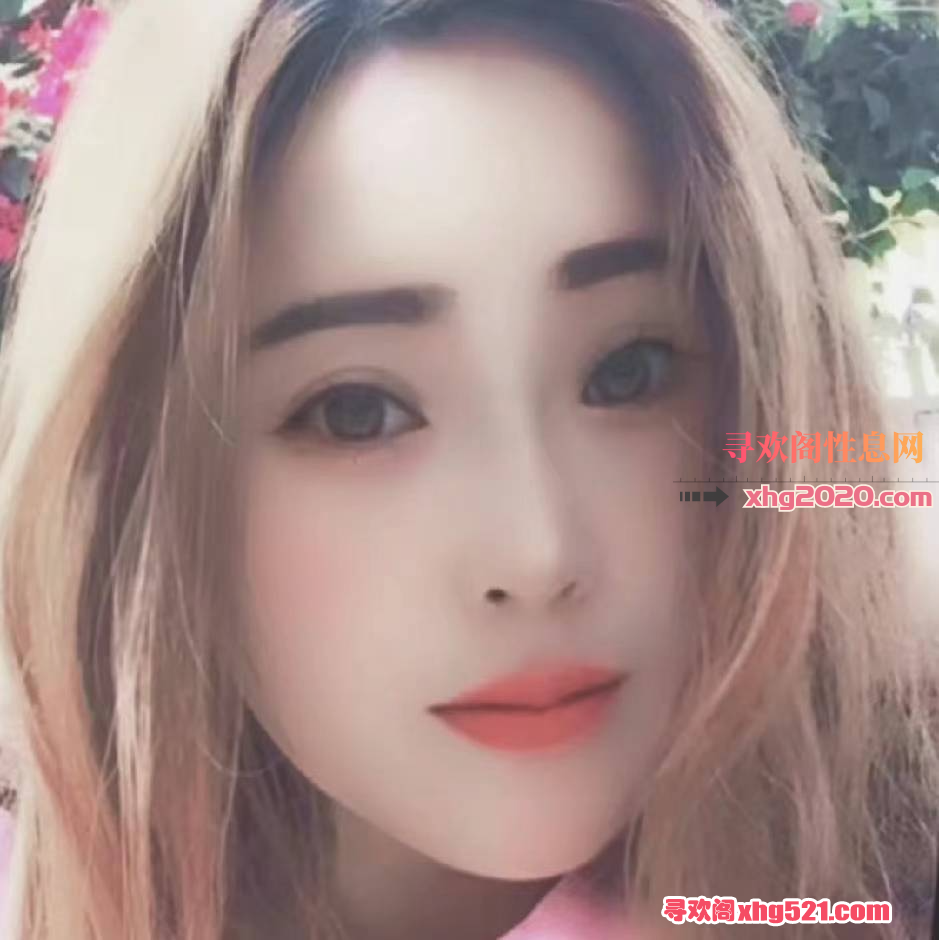 171412jrz88yuxyrxux9e3.png