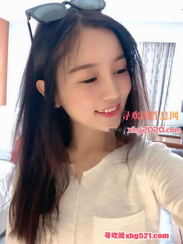 171742wrhcdchxjrmccczz.jpg