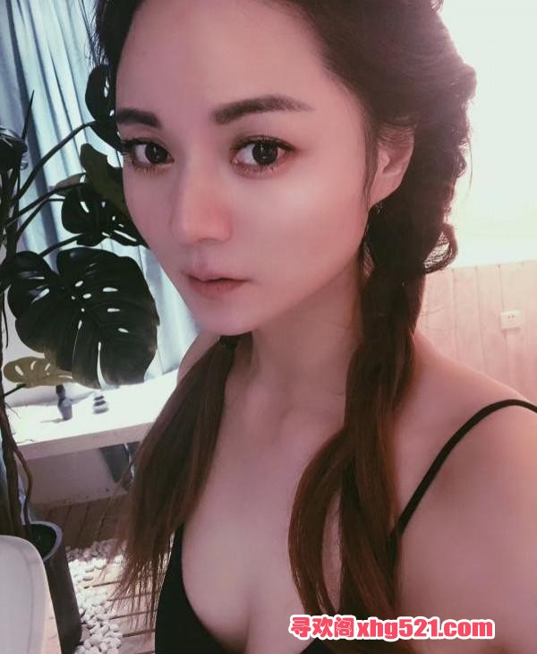 3ab4e38558dc2baf48a1527e26ef973f.jpeg