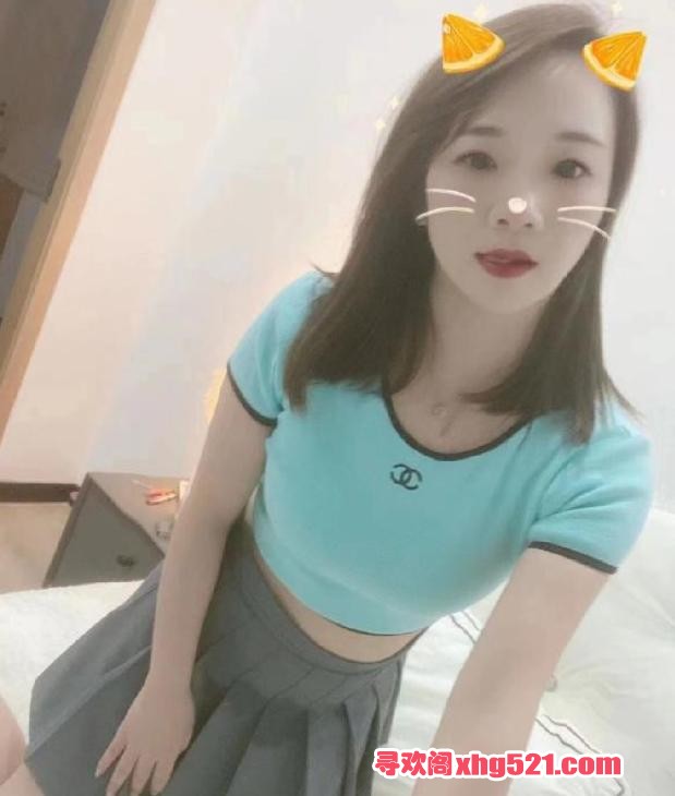 ba4d74d79d292d89c5d8329906bb013c.png
