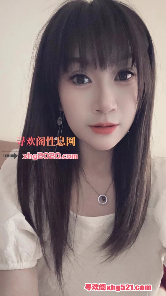 131326s6sff5y56336if9a.jpg