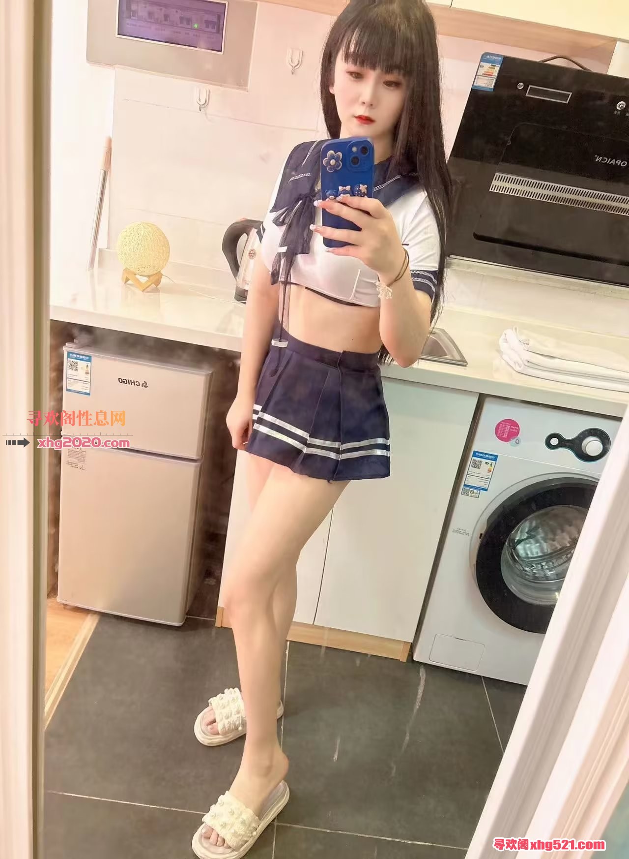 150603ws00w7ueoprvn5ke.jpg