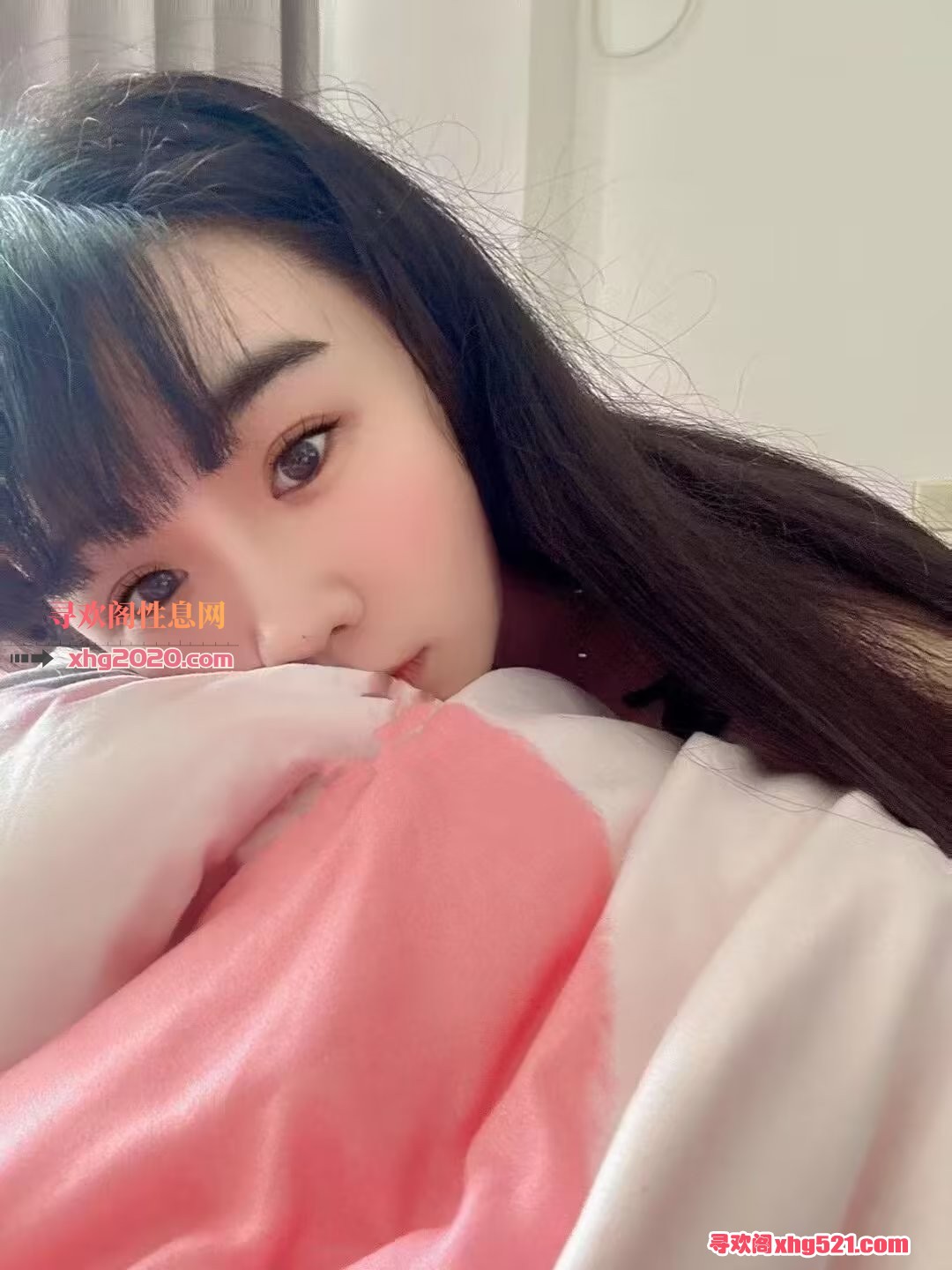 150555vd644o7hn6jsgl43.jpg