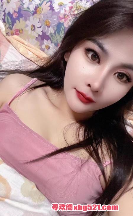 29a0112540b132bedd9c86df0614f2a9.jpg