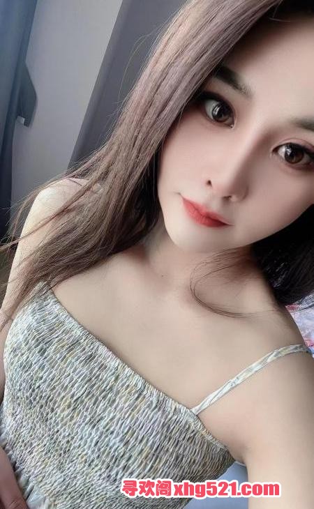 41eb144f5feb5c01b1264a32f9259e34.jpg