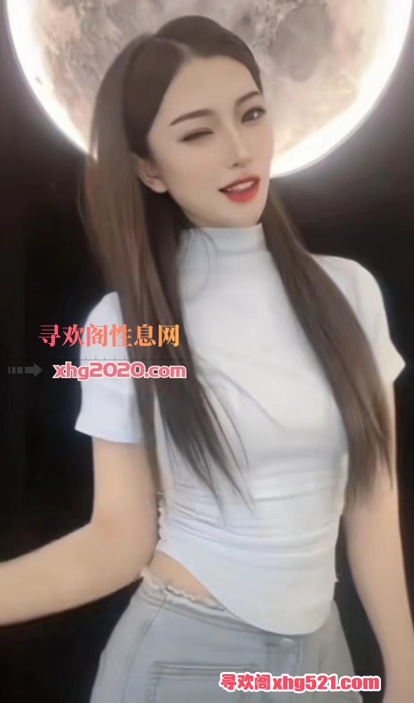 103739v71ouzn7z7w10gpo.jpg