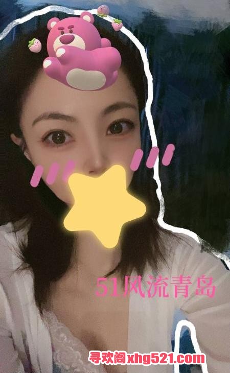 c3b6a83ffef852f5b4343cf0aa9cafda.jpeg