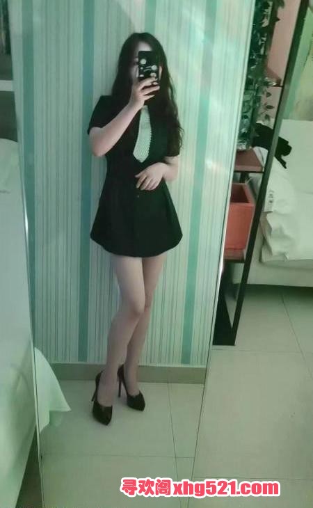 d80cd4ed5cca71a597daae31158f556d.jpg