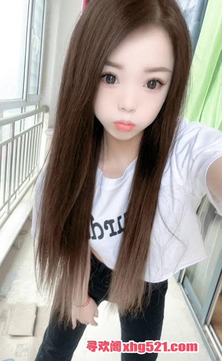 0c49a3d7422a2553eb6a5de7d024d380.jpg