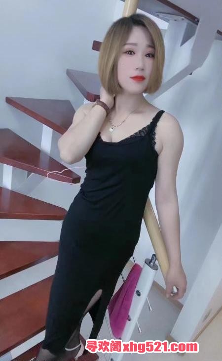 32a012dd657d93d63a11f26bfc885479.jpg