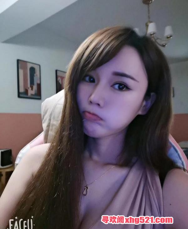97d783efe6375d606bae6cb30979dc94.jpeg
