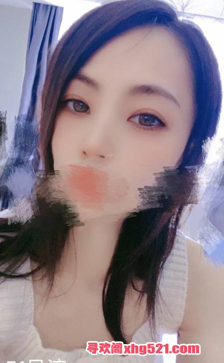 8766706a5155e68cf3a4304d87d38c48.jpeg