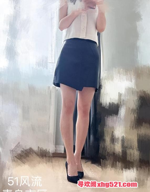 c511d0a23b945001a21164317ca3788a.jpeg