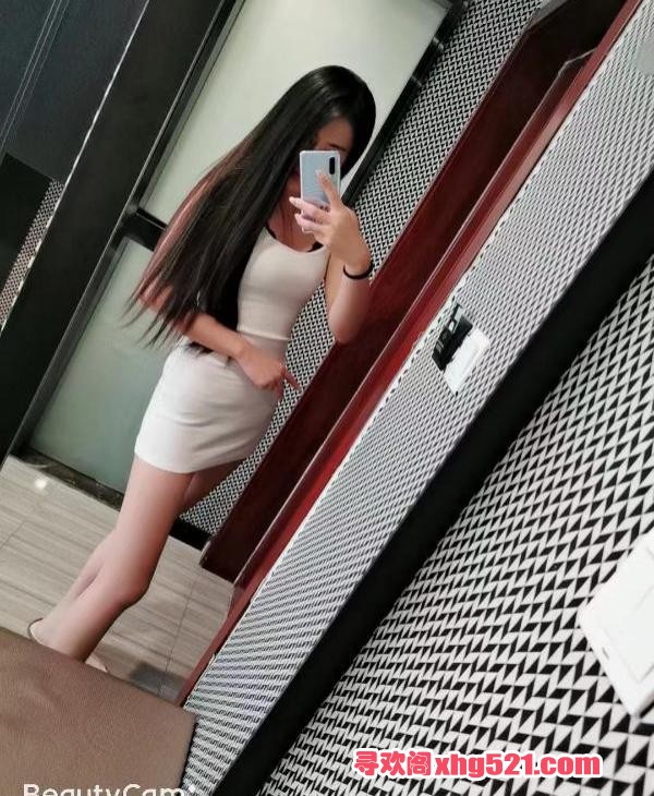 550bbb206dd01ed3231266ad93ddde3c.jpg