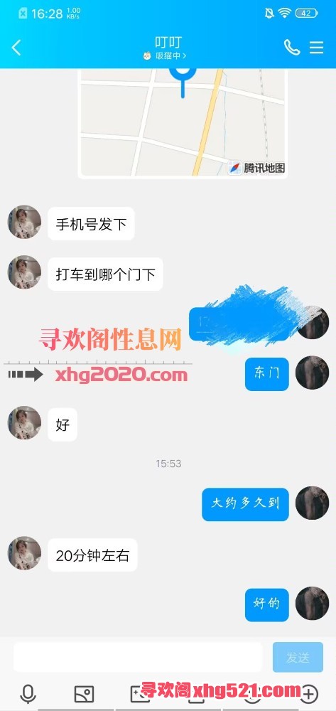 172918pzhxzqra2uajcrk1.jpg