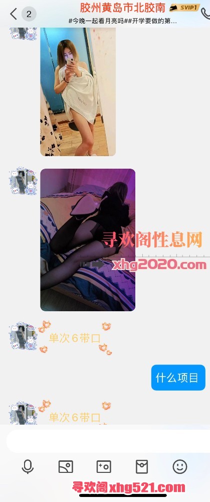 143110ho1o98mtxm3ttmdm.jpeg