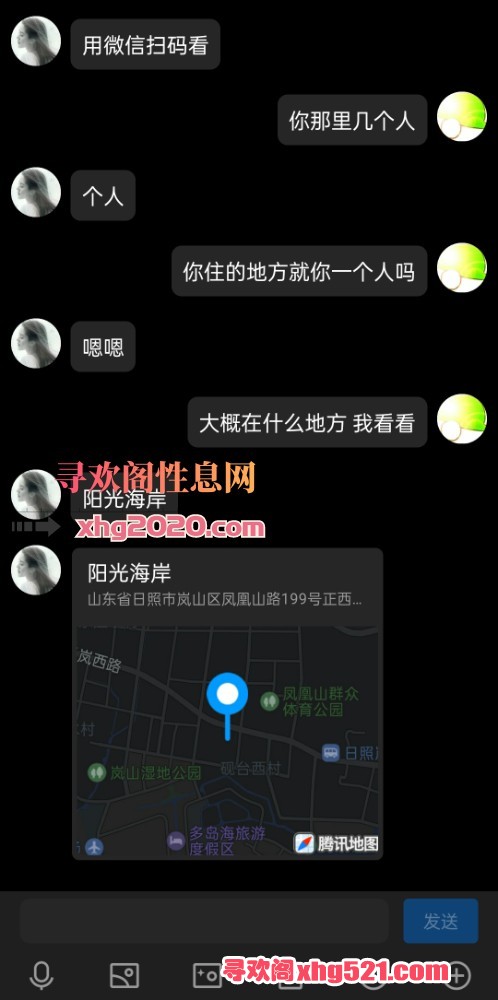 140512mc1c276dqtztj4jo.jpg