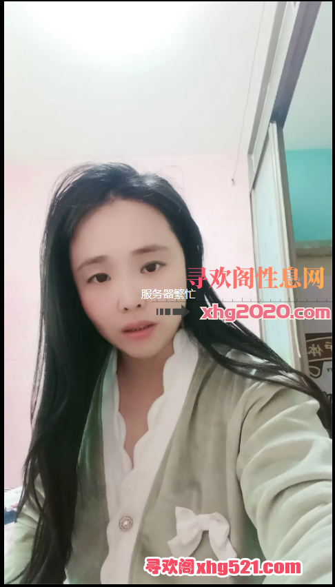 201307qpm6f6rc67c26wp7.png