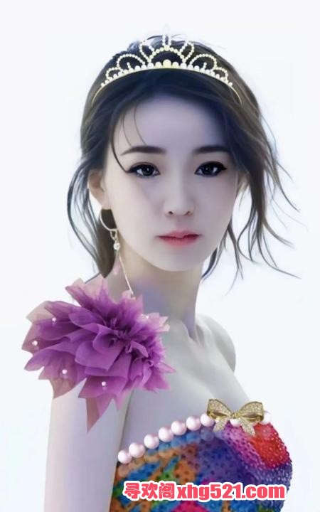 560ac160-9a6f-45f2-ad03-2dfdff369180.jpg