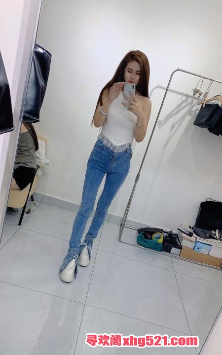 15b9119b-58a5-4130-8464-0882ff6bf09b.jpg