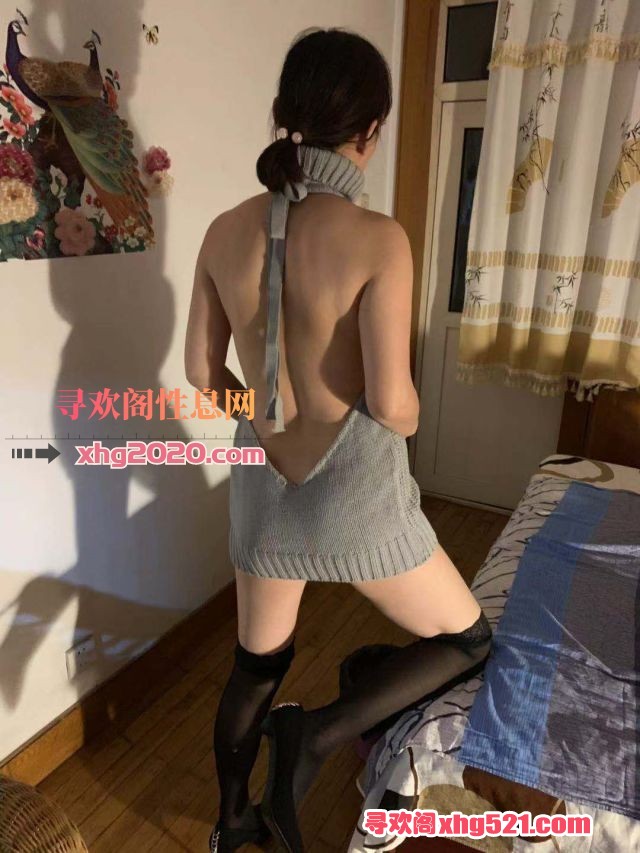132510tasp8st8sb83z93p.jpg