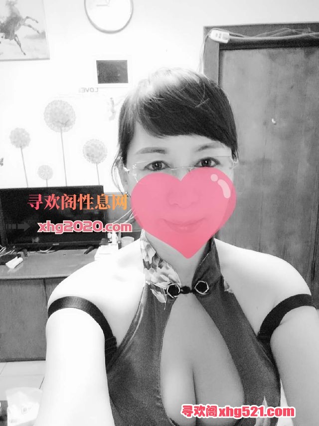 132457k66kgzjs64864sg6.jpg