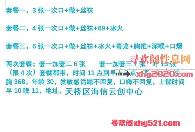 135209lfwtt7d99bwufbk7.jpg